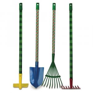 Jesenná brigáda v obci - 28.92019 (sobota). 1