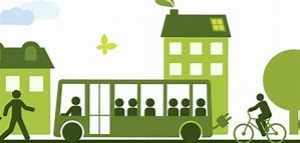 Plán udržateľnej mobility mesta Trnava. 1