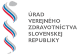UVZ