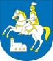 zvončín
