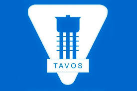 Tavos