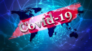 Covid 19