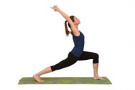 joga