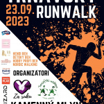 trnavsky runwalk