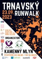 trnavsky runwalk