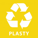 plasty