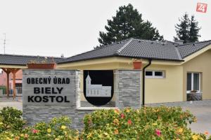 obecný úrad
