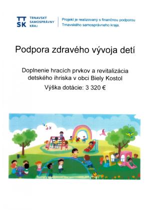 obrázok